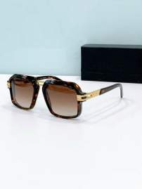 Picture of Cazal Sunglasses _SKUfw73005878fw